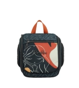 Anekke Travel kosmetyczka do zawieszenia