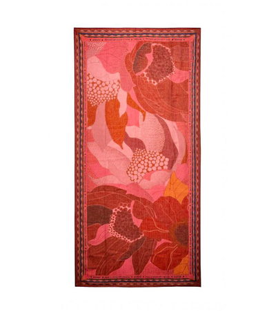 Kimmidoll duży szal