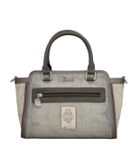 Anekke Sophia torebka na ramię i do ręki