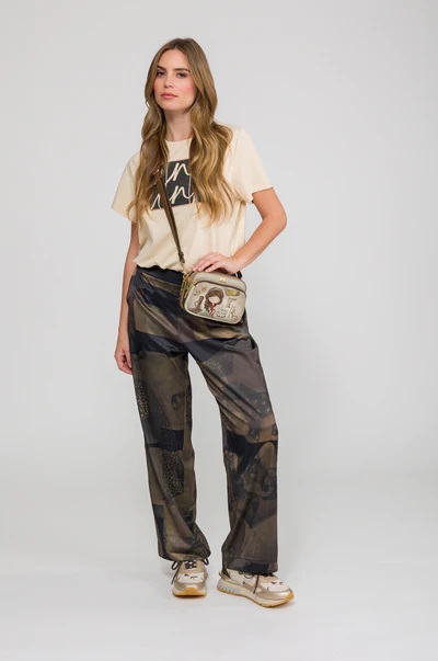 Anekke Muse mała torebka na ramię