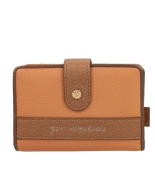 Anekke Sophia Gaia średni sztywny portfel 