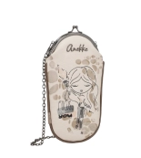 Anekke Muse Olympia etui na okulary