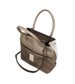 Anekke Sophia do ręki i ramię torebka