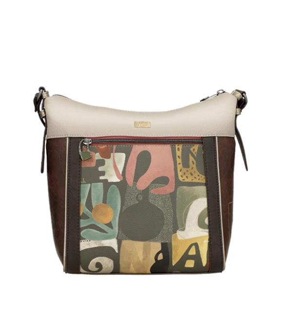 Anekke Muse duża torebka na ramię