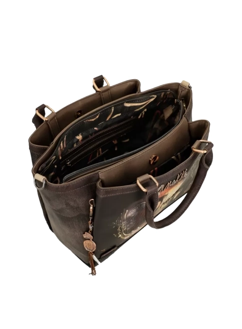 Torebka Anekke Dreamverse 