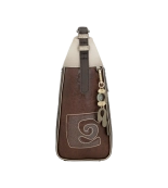 Anekke Muse duża torebka na ramię