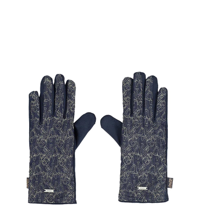 Anekke Studio rękawiczki