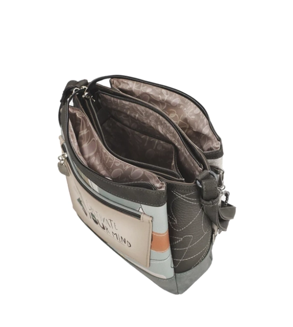 Anekke Sophia torebka na ramię