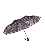 Anekke Mademoiselle parasol automatyczny