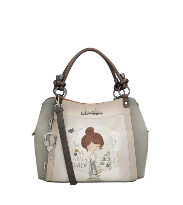 Anekke Sophia torebka damska