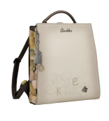 Anekke Muse Bloom piękny plecak miejski