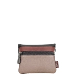 Anekke Mademoiselle Parisian portmonetka