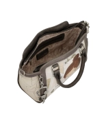 Anekke Sophia torebka na ramię i do ręki