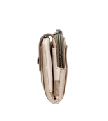 Anekke Muse Olympia średni miękki portfel