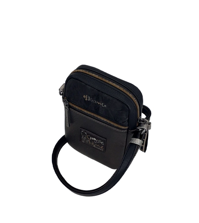 Anekke Nature Koko minitorebka na telefon