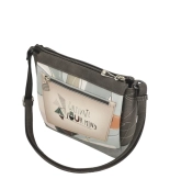 Anekke Sophia torebka na ramię