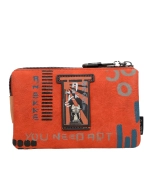 Etui Anekke Contemporary