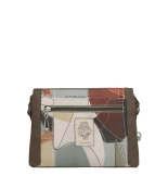 Anekke Sophia torebka listonoszka z szerokim paskiem