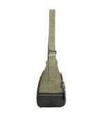 Anekke Muse Amphora pojemna torebka listonoszka