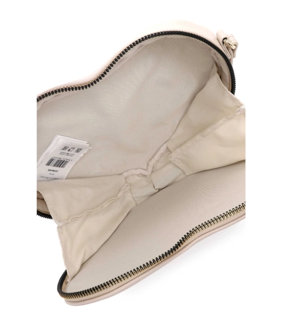 Emily&Noah mała torebka w kształcie serca