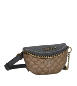 Anekke Mademoiselle Boutique nerka saszetka