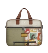 Anekke Muse torba biurowa na laptopa