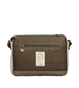 Anekke Muse Amphora pojemna torba na ramię