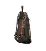 Anekke Wings plecak miejski z nadrukiem 