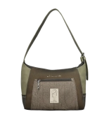 Anekke Muse Amphora pojemna torebka listonoszka