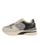 Anekke Oxford buty sneakersy