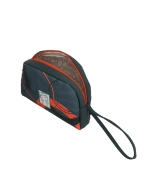 Anekke Eikon kosmetyczka tekstylna