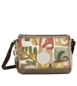 Anekke Muse Amphora pojemna torba na ramię