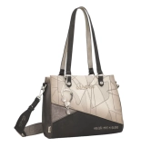 Anekke Sophia Auralis torebka na ramię