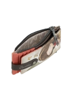 Anekke Muse etui z przegrodami portfelik