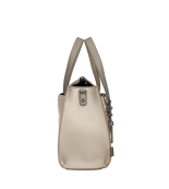 Anekke Muse Olympia torebka do ręki i na ramię