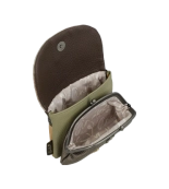 Anekke Muse etui portmonetka