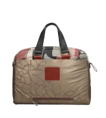 Anekke Imaginary torba biurowa na laptopa