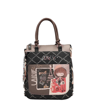 Anekke Madamoiselle plecak