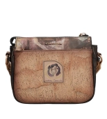 Torebka Anekke Dreamverse