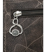 Anekke Sophia Auralis  mała torebka na ramię