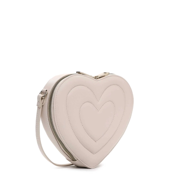 Emily&Noah mała torebka w kształcie serca
