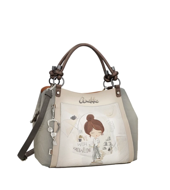 Anekke Sophia torebka damska