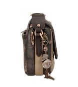 Anekke torebka listonoszka Dreamverse 