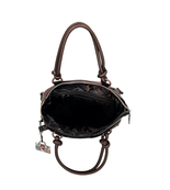 Anekke Madamoiselle plecak