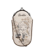 Anekke Muse Olympia etui na okulary