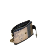 Anekke Mademoiselle Studio etui portfel