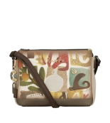 Anekke Muse Amphora pojemna torba na ramię