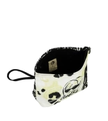 Anekke Nature Towanda kosmetyczka tekstylna