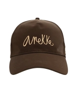 Czapka z daszkiem Anekke 