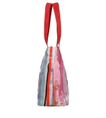 Torba shopper tekstylna Anekke